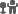 ddos在线攻击工具