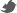 网页端ddos
